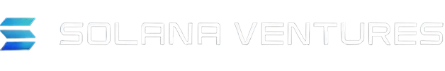 Solana Ventures